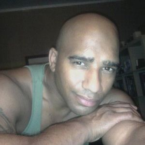 Meet your Posher, Jay